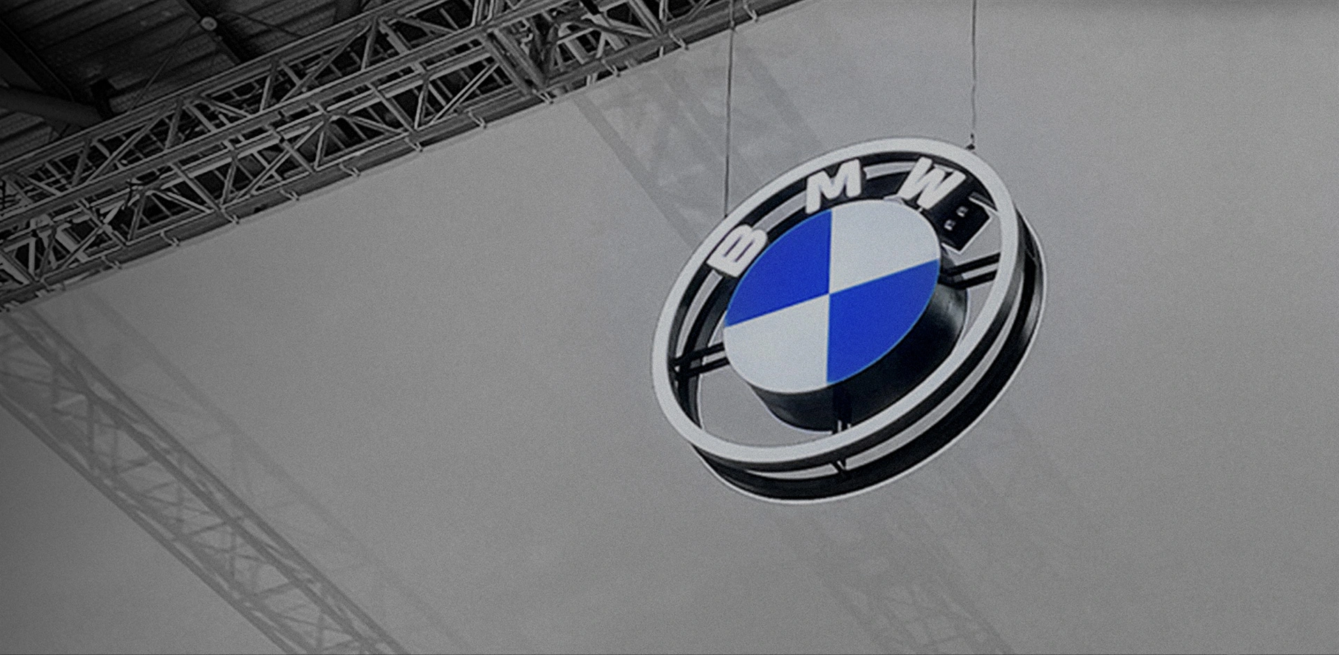 Game Conventions Global Experiential Marketing Agency